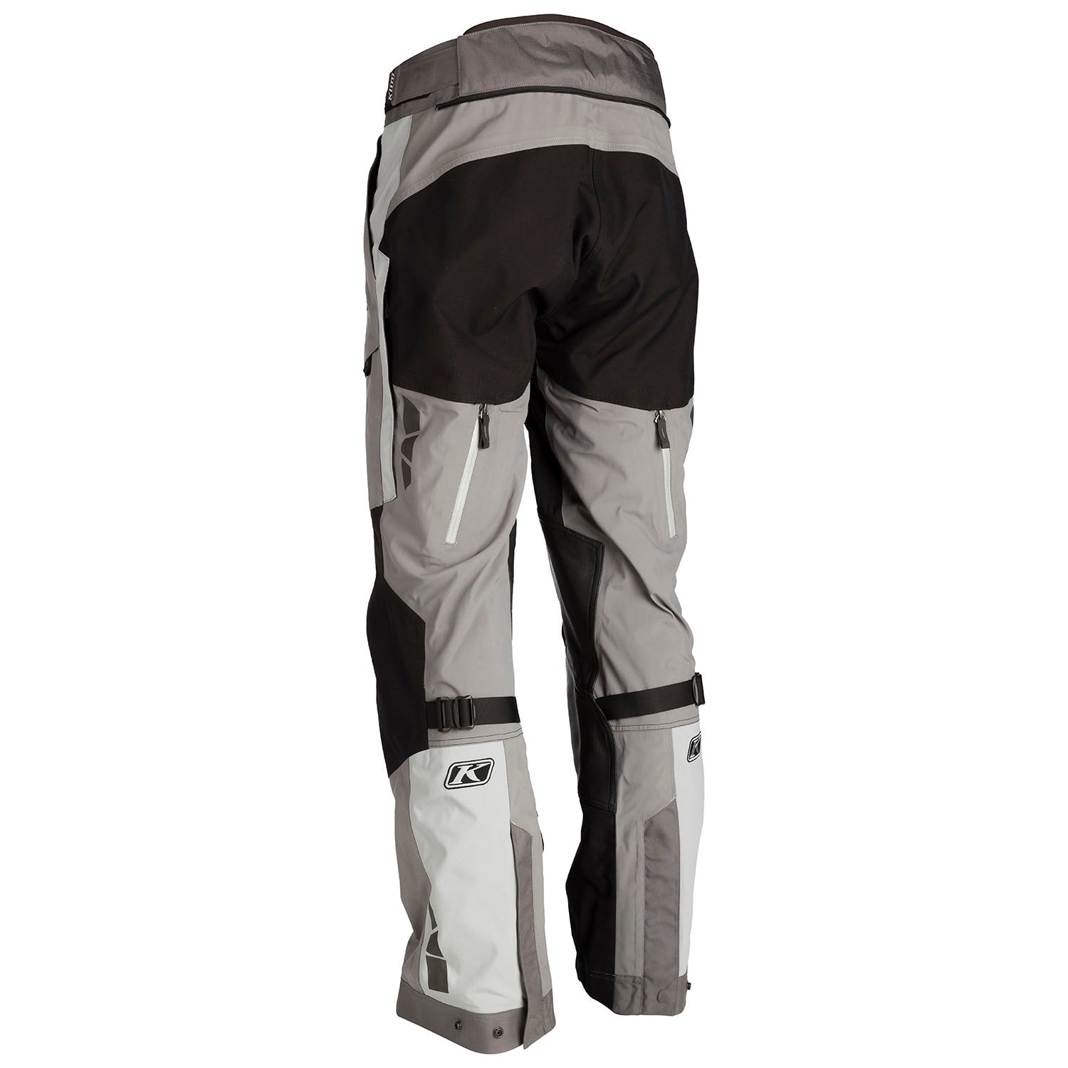 Latitude Pant