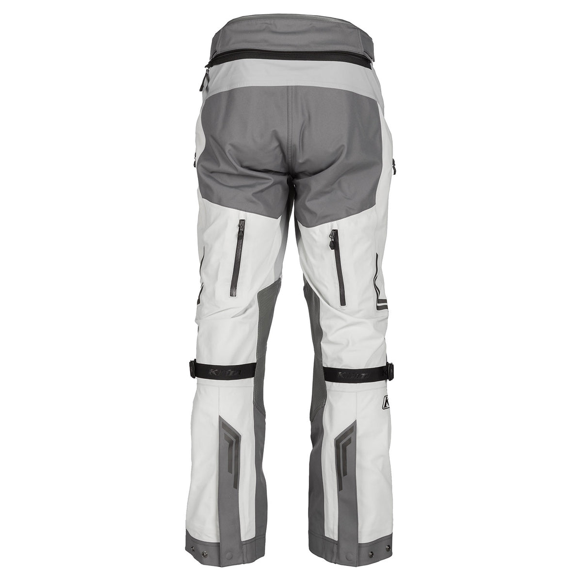 Latitude Pant