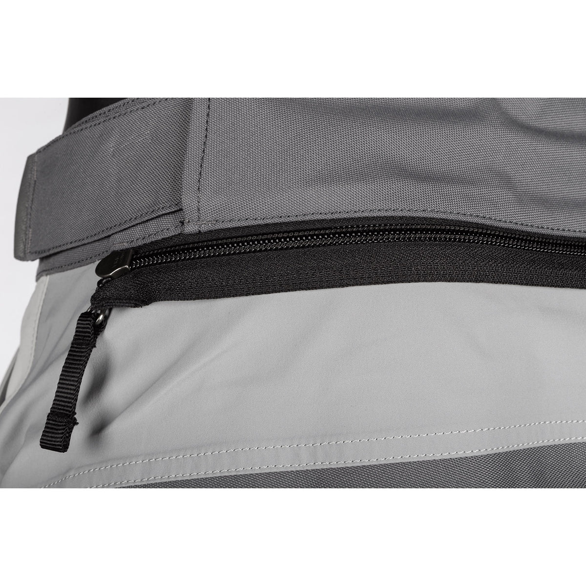 Latitude Pant