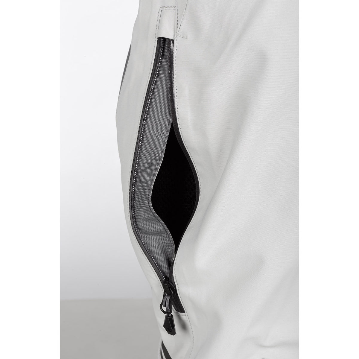 Latitude Pant