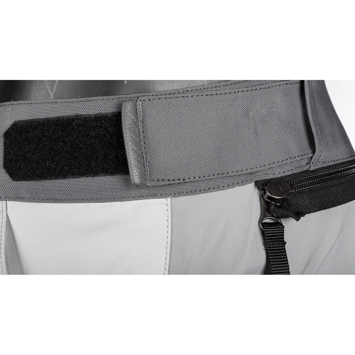 Latitude Pant