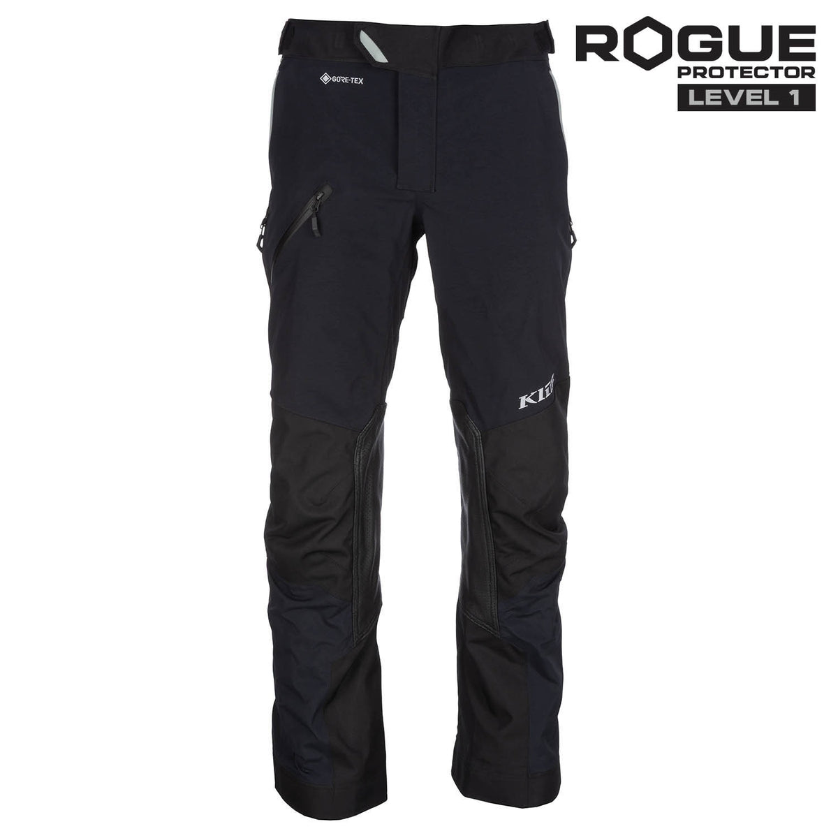 Latitude Pant
