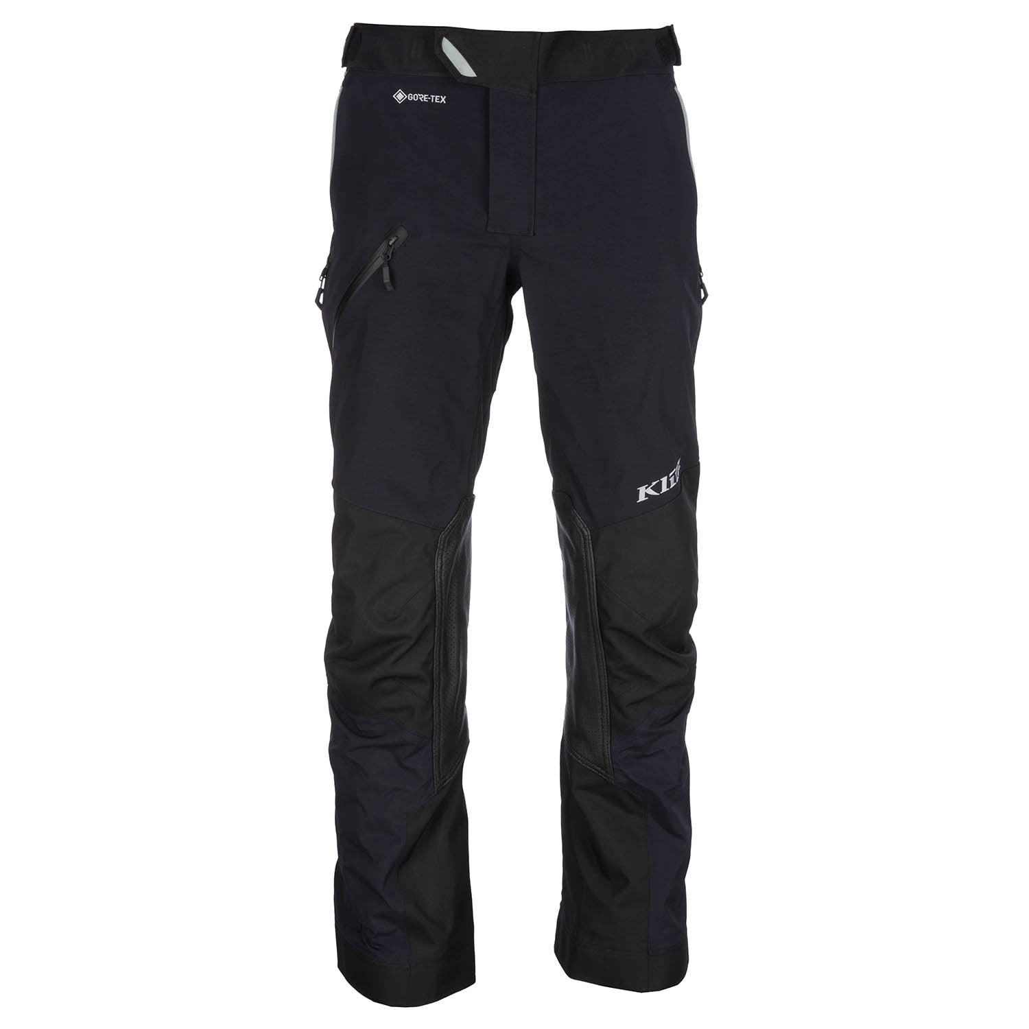 Latitude Pant
