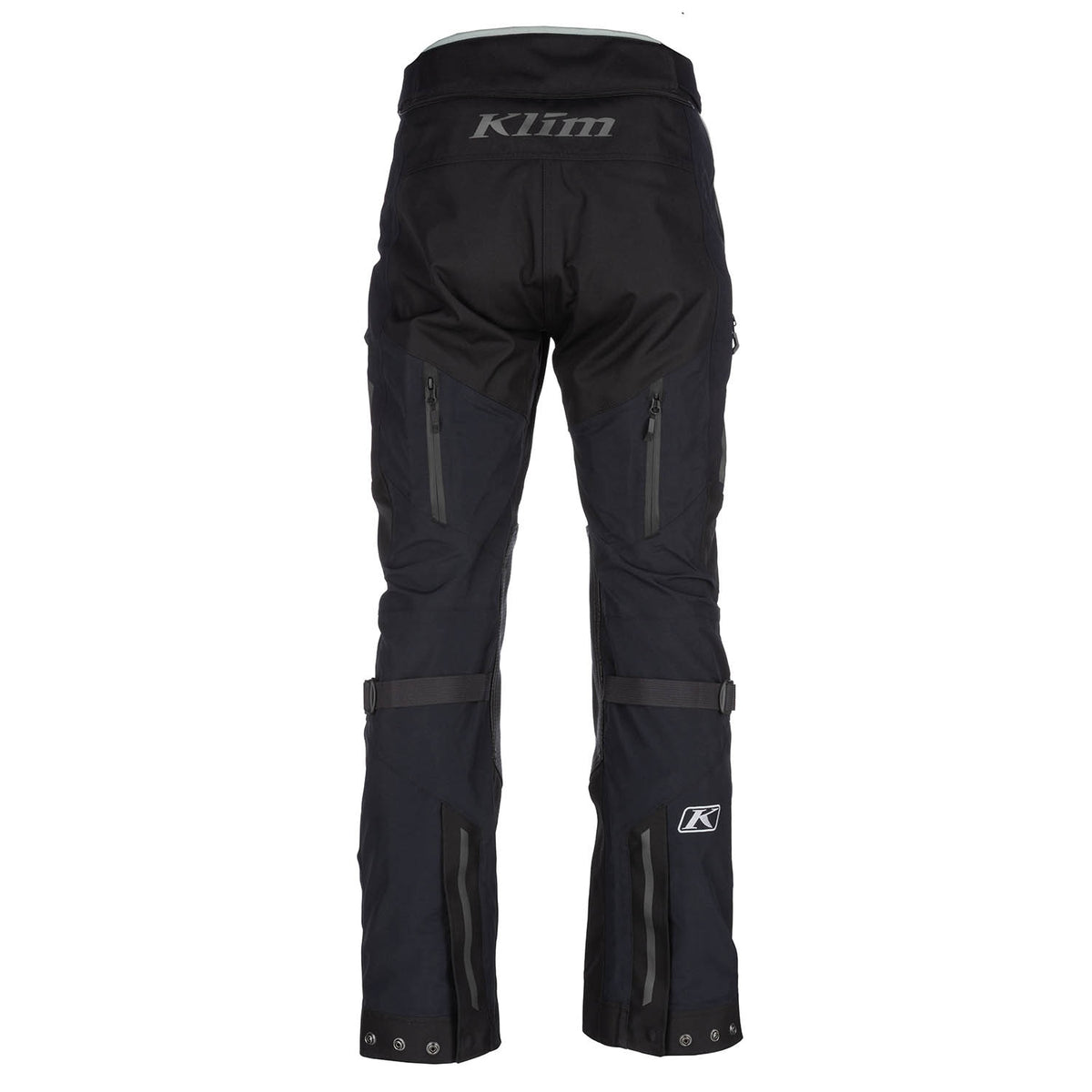 Latitude Pant
