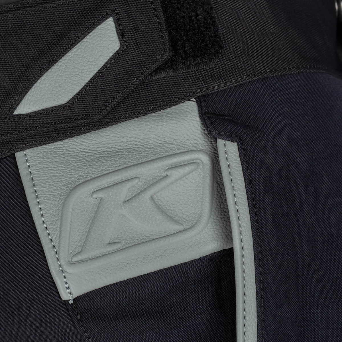 Latitude Pant