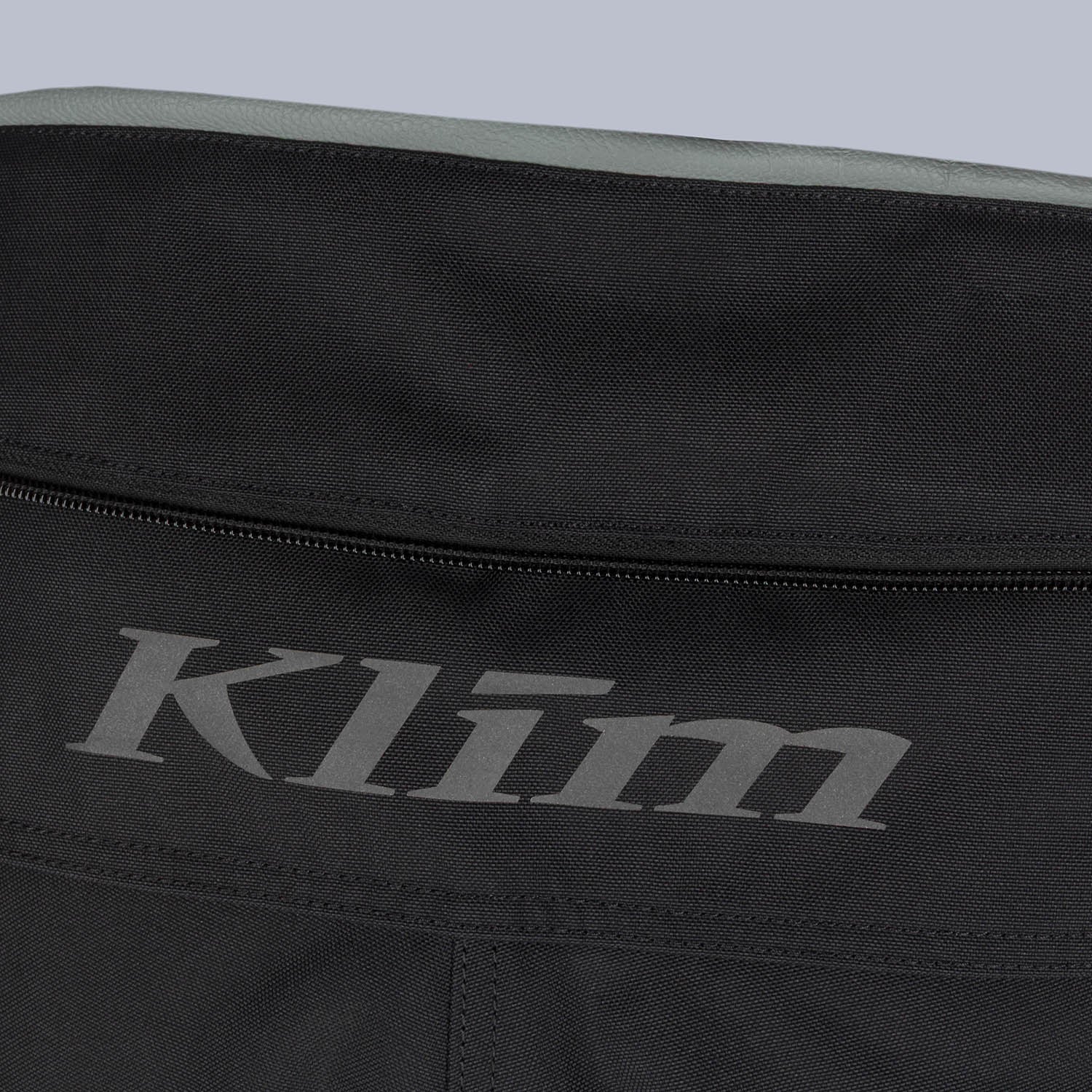 Latitude Pant