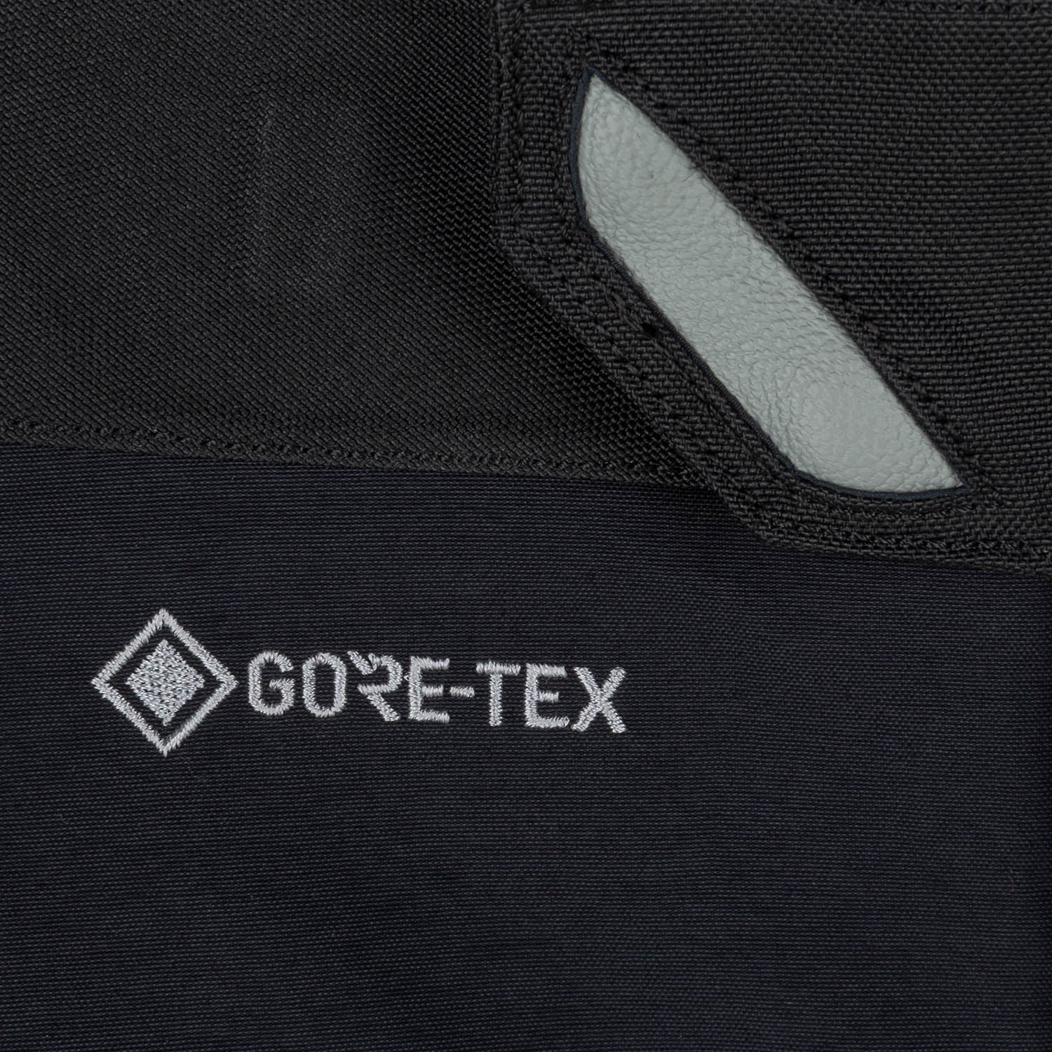 Latitude Pant