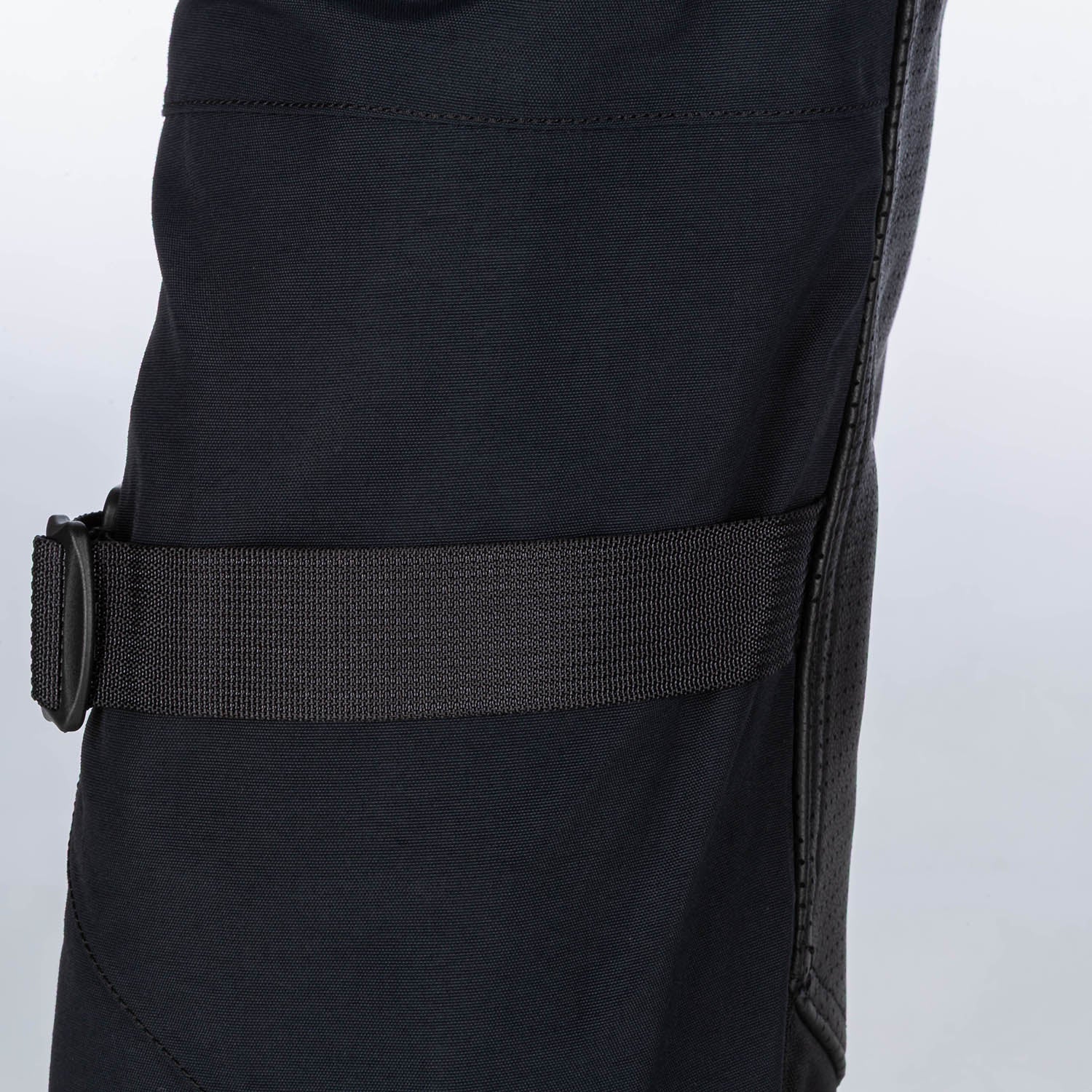 Latitude Pant
