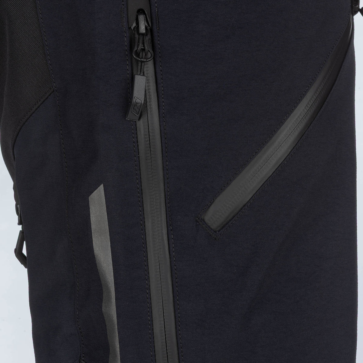 Latitude Pant