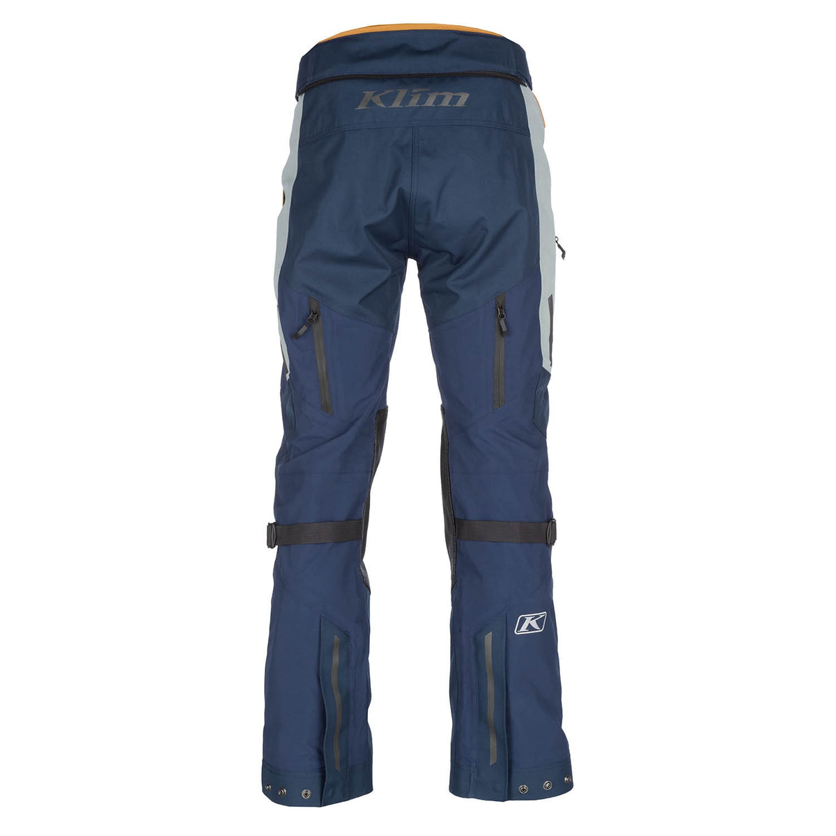Latitude Pant