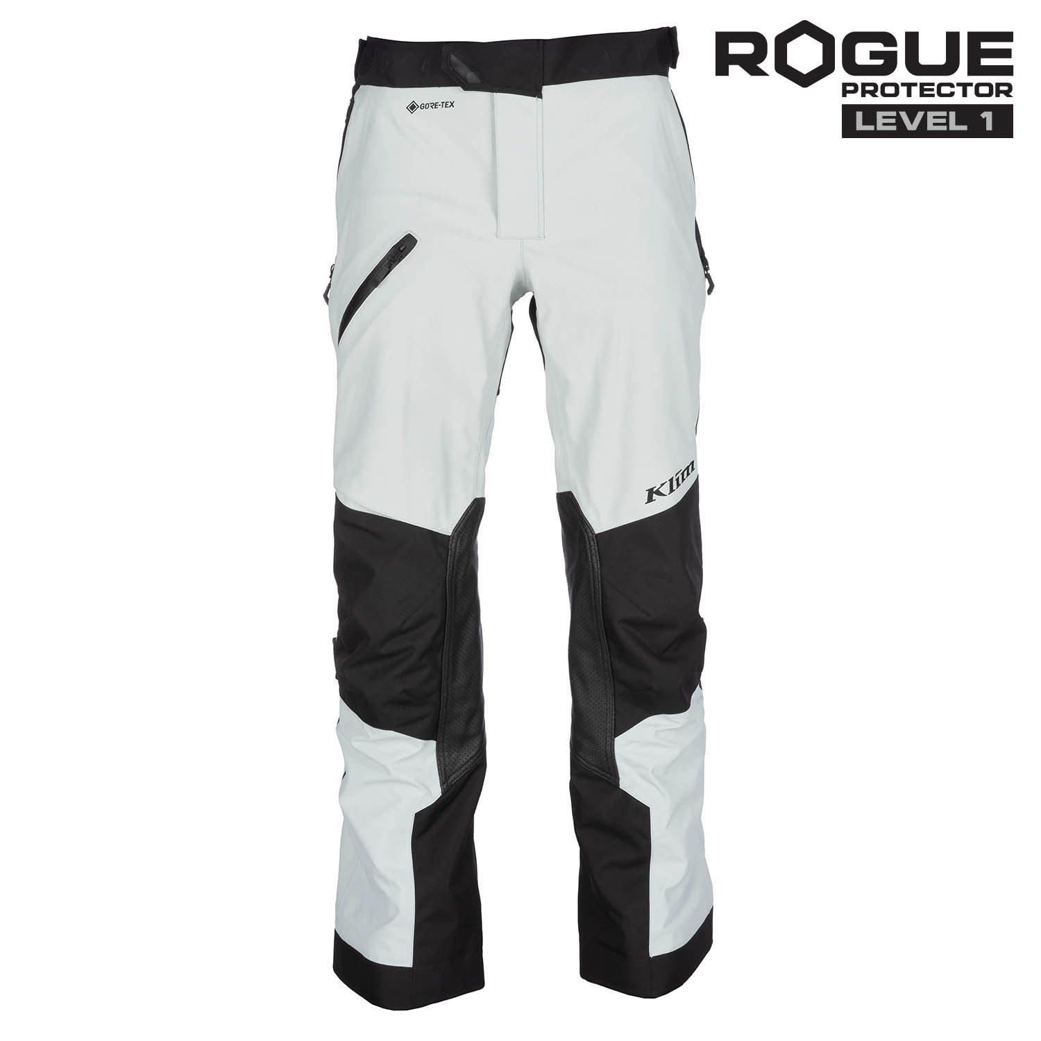 Latitude Pant