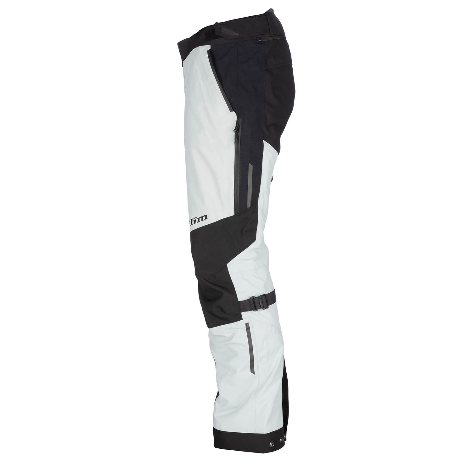 Latitude Pant