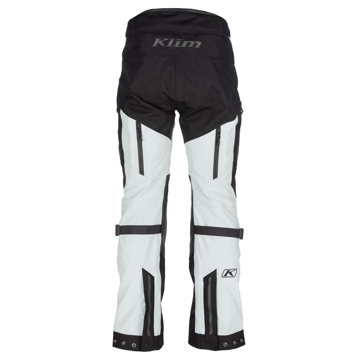 Latitude Pant