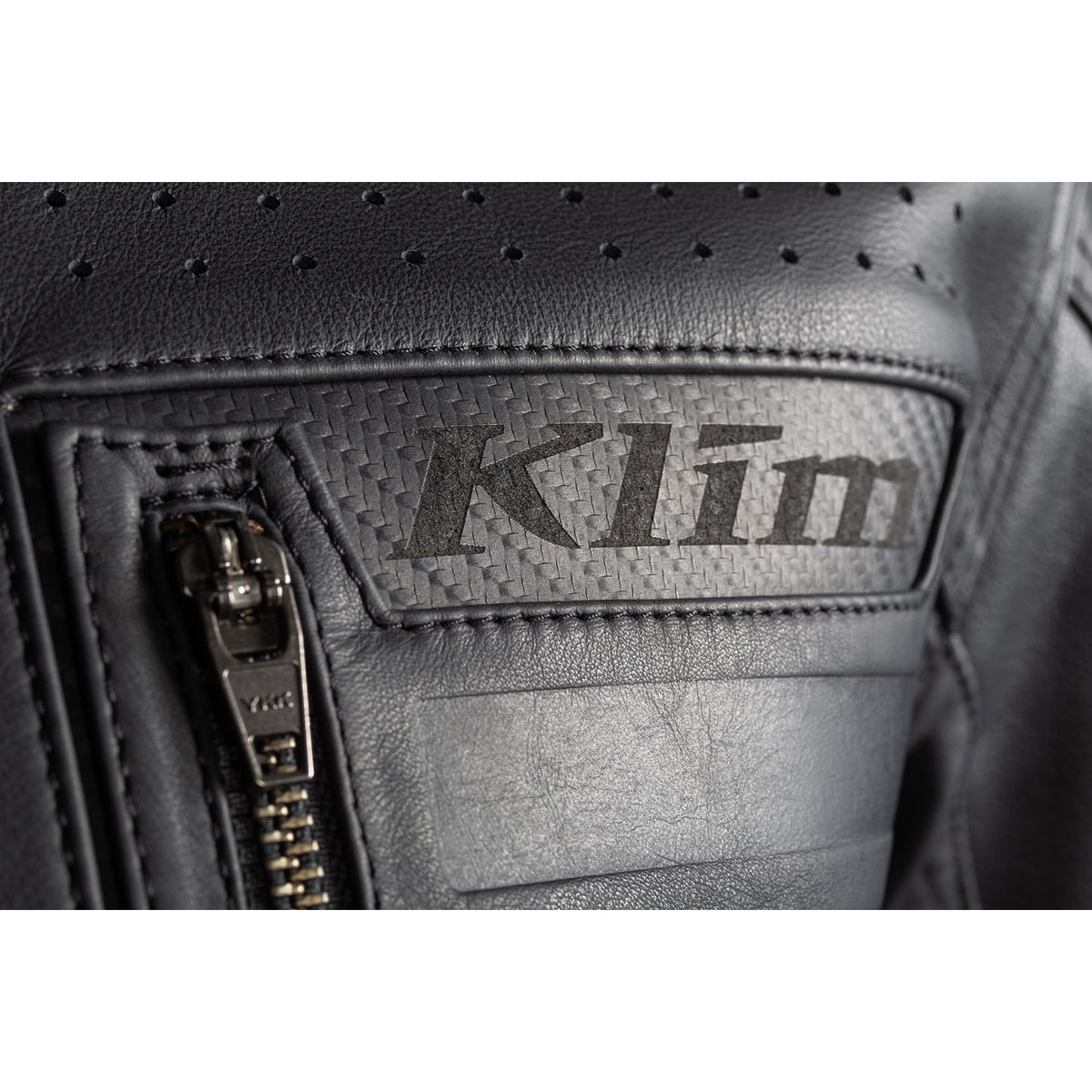 Sixxer Leather Jacket