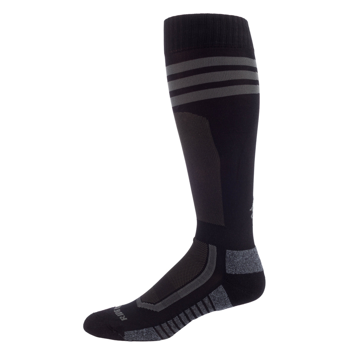 Aggressor Vented Sock