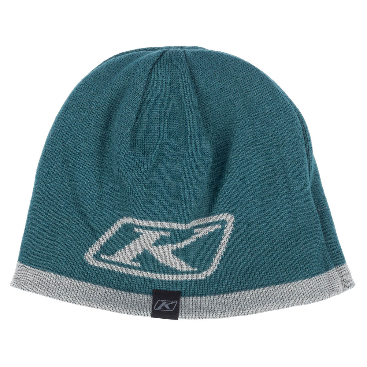 Swerve Beanie