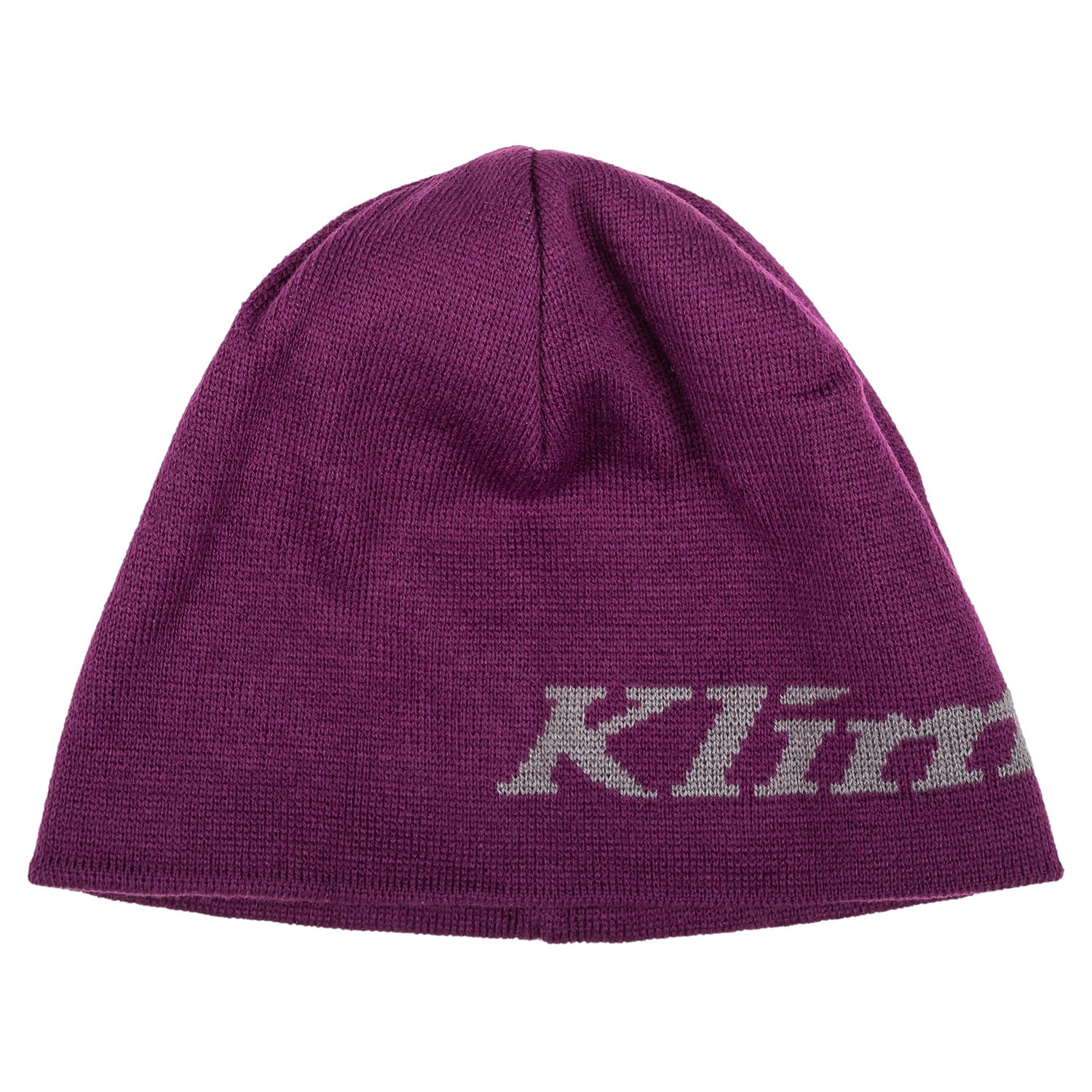 Swerve Beanie