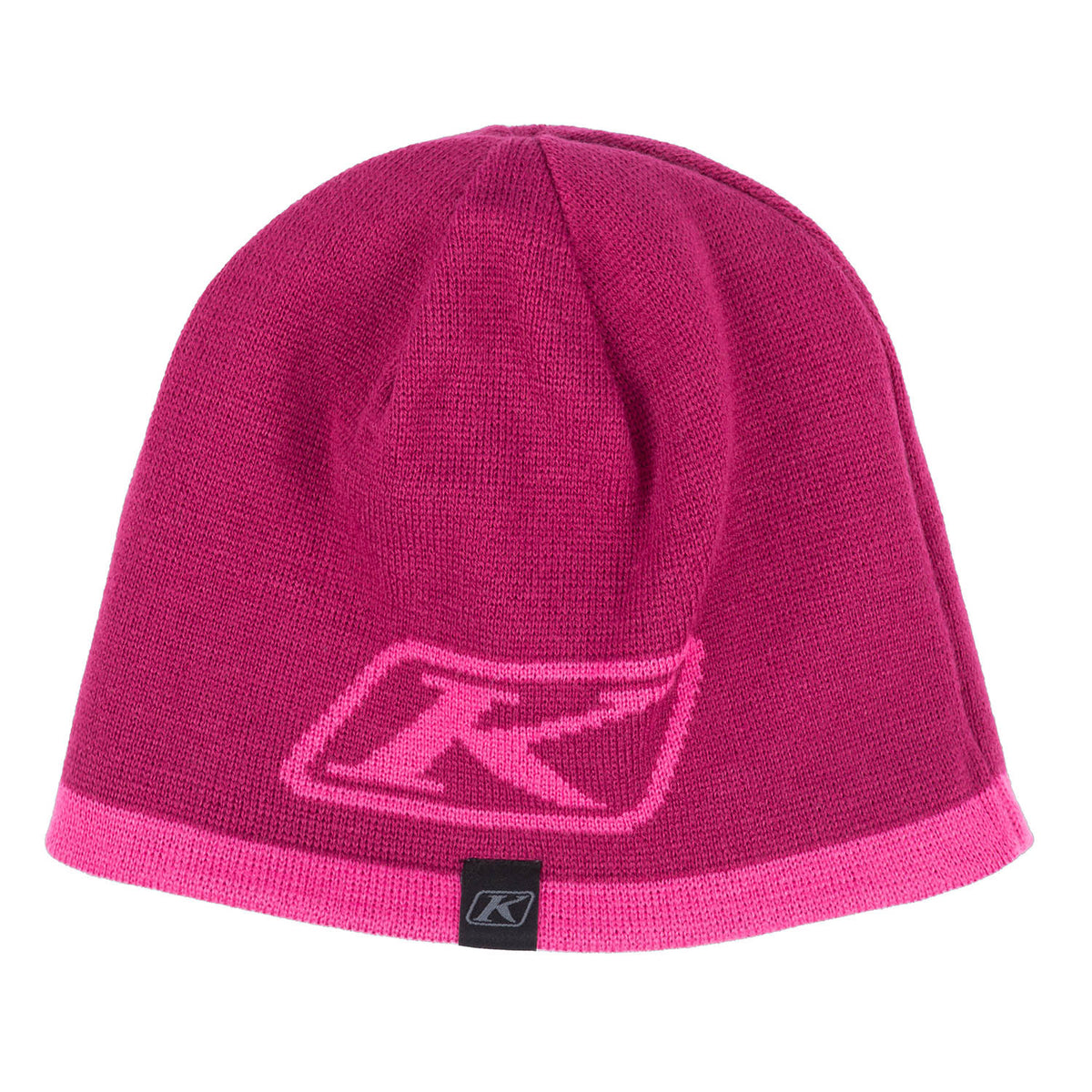 Swerve Beanie
