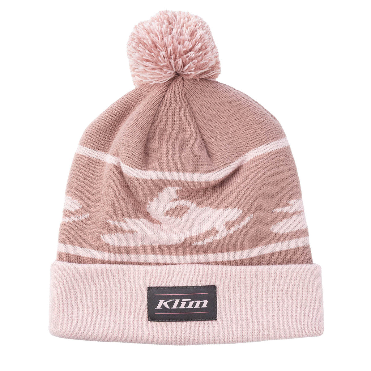 Bomber Beanie