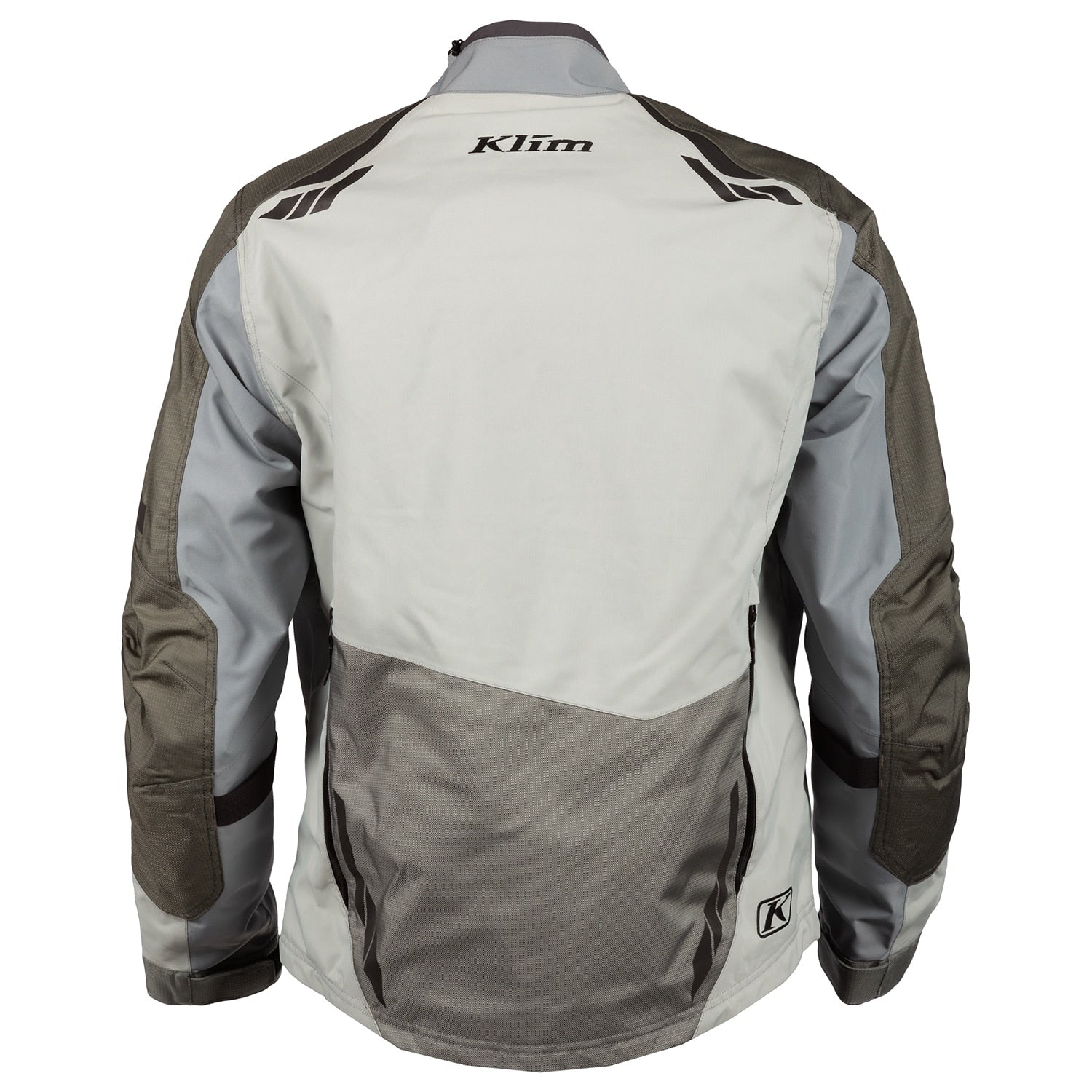 Carlsbad Jacket