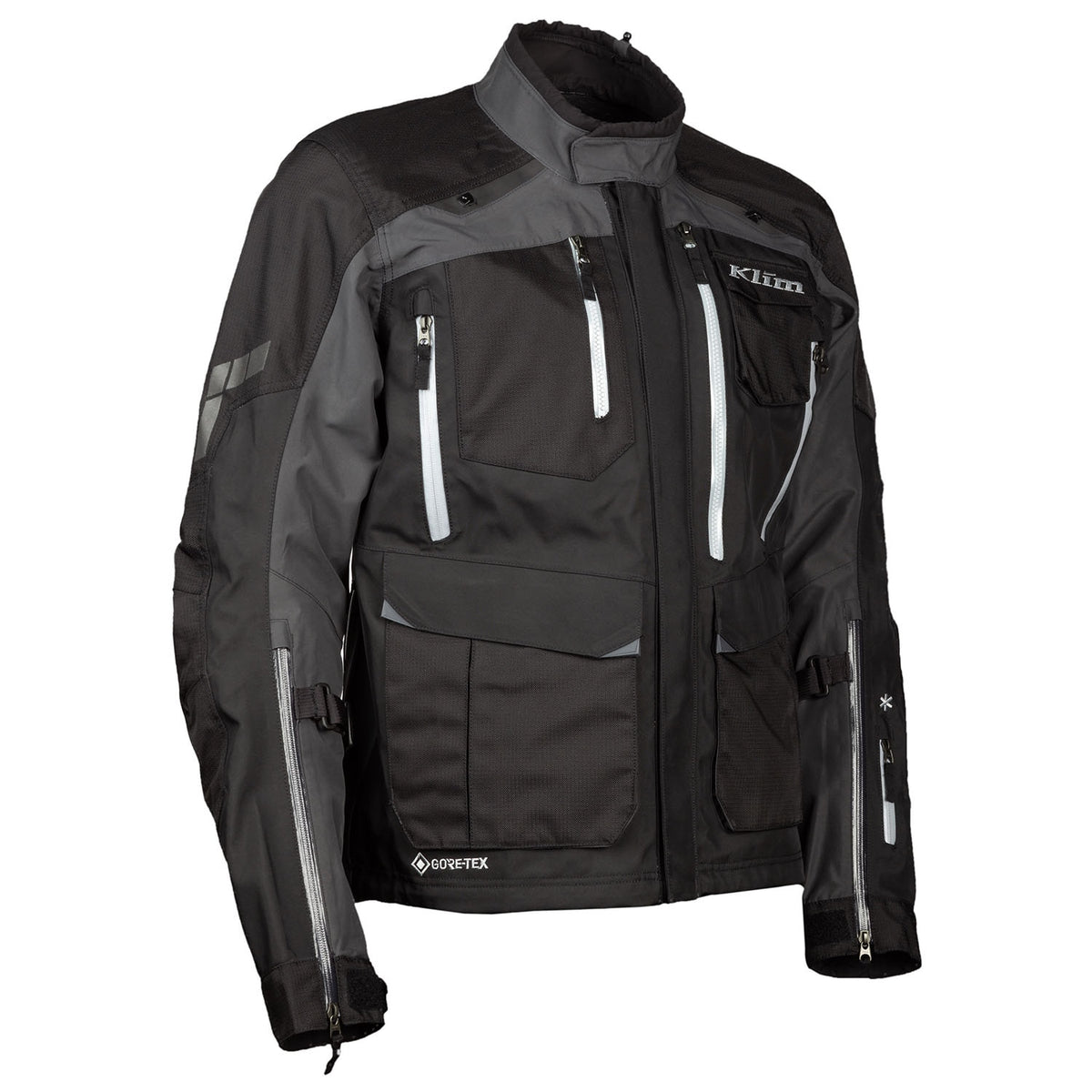 Carlsbad Jacket