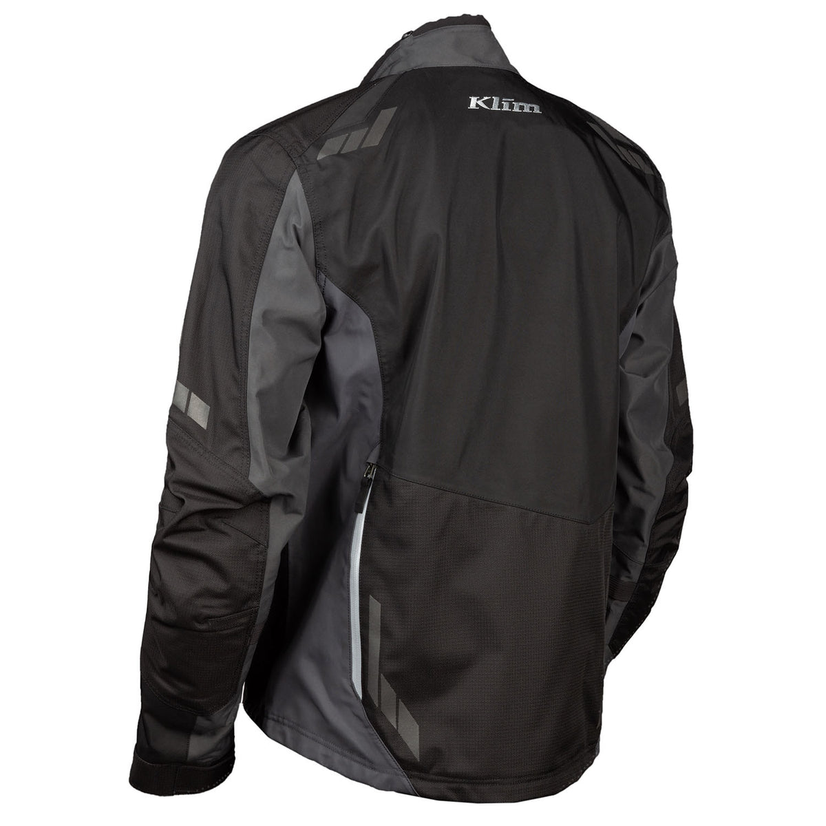 Carlsbad Jacket