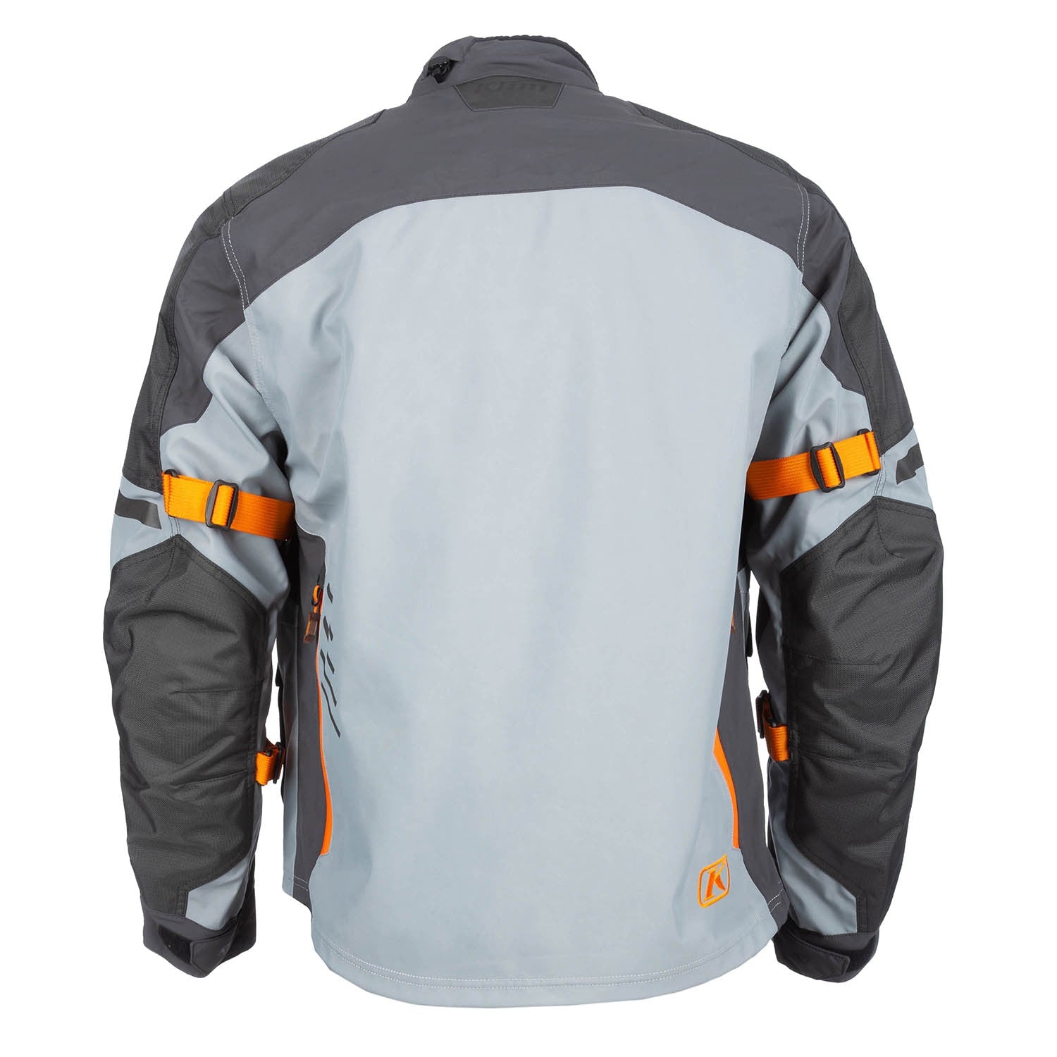 Carlsbad Jacket