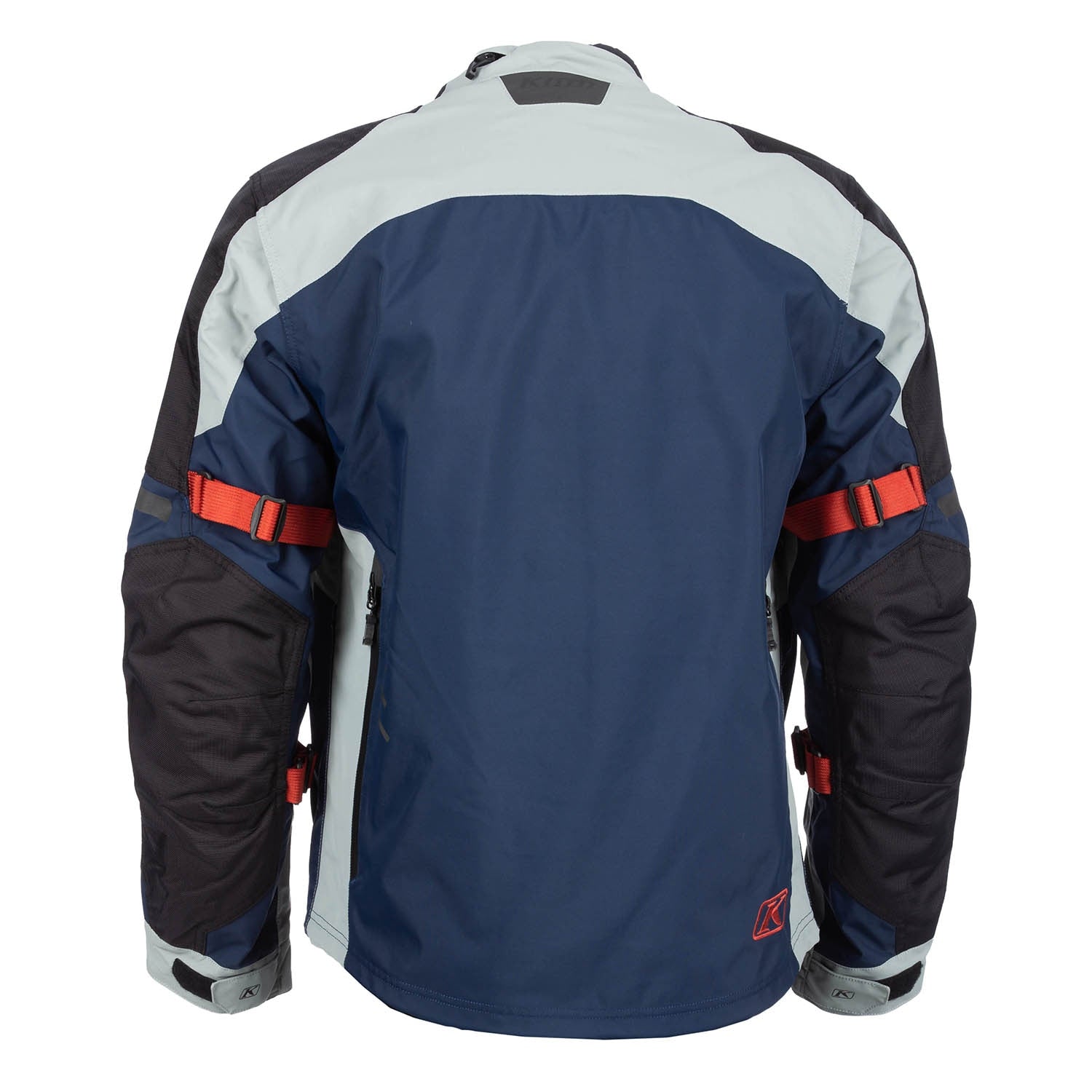 Carlsbad Jacket