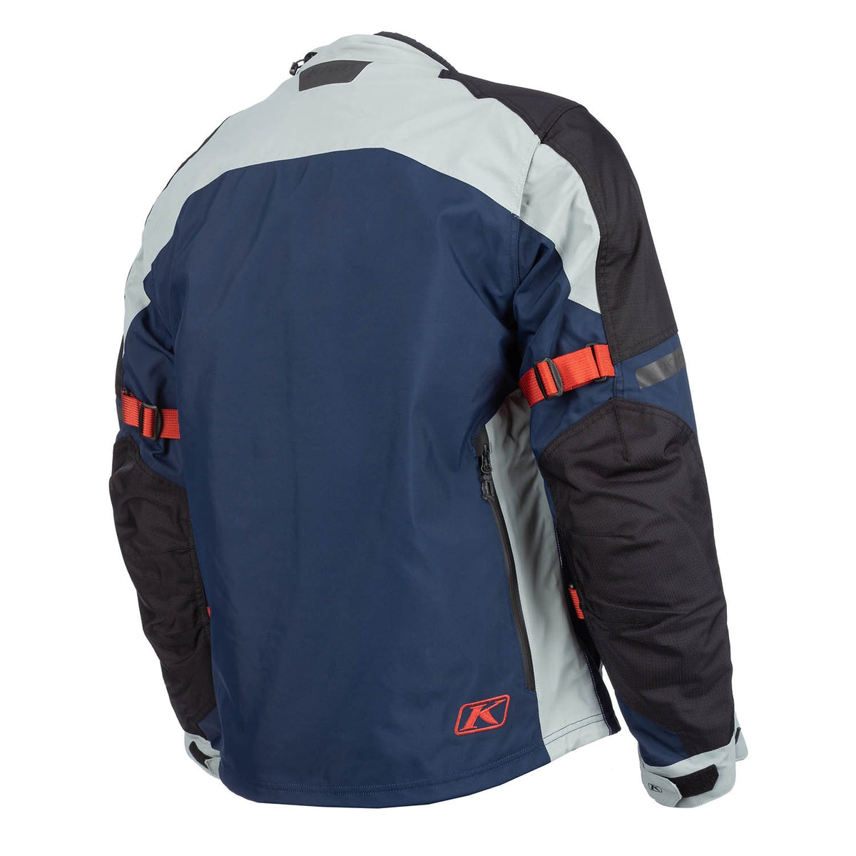 Carlsbad Jacket