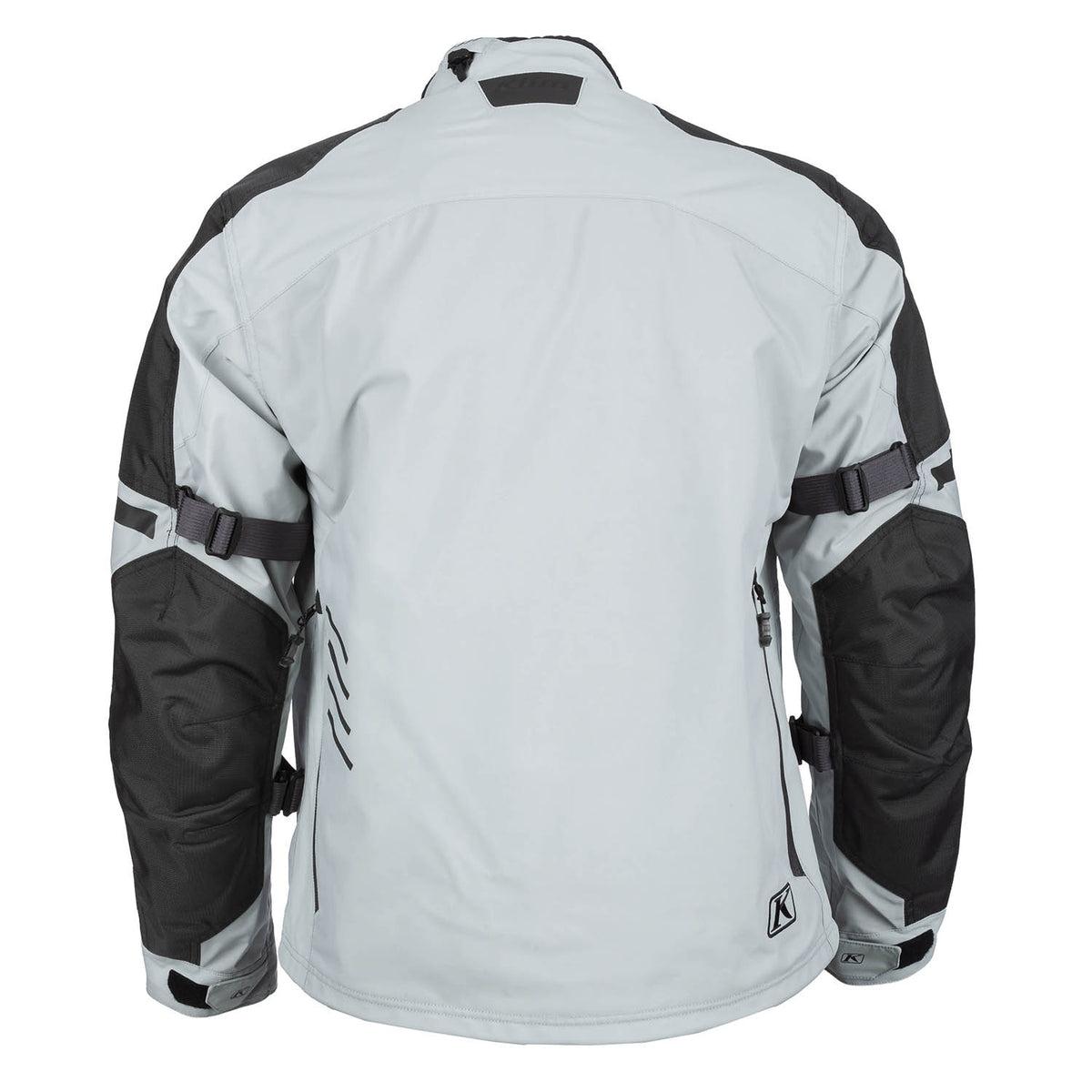 Carlsbad Jacket