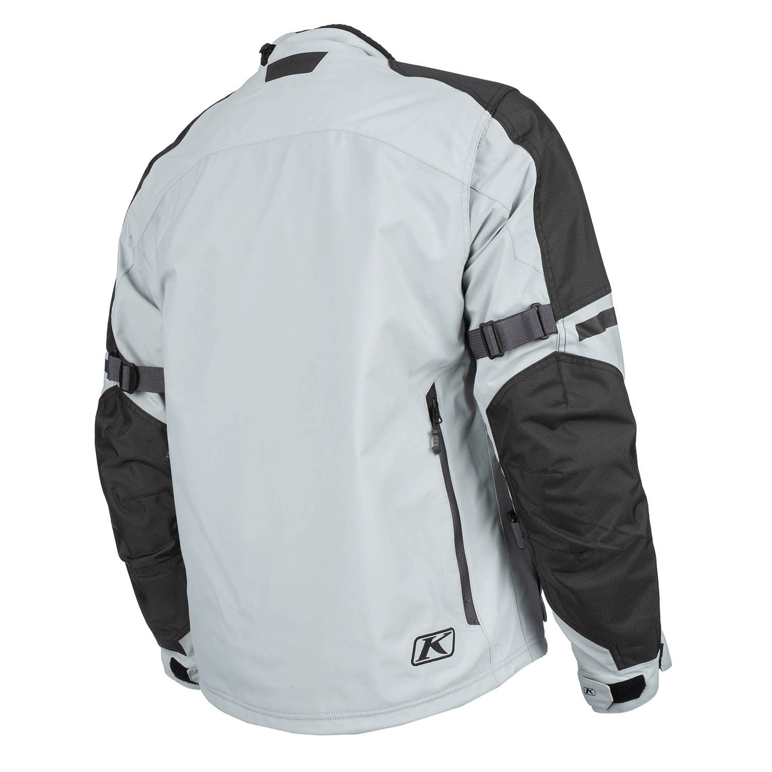 Carlsbad Jacket