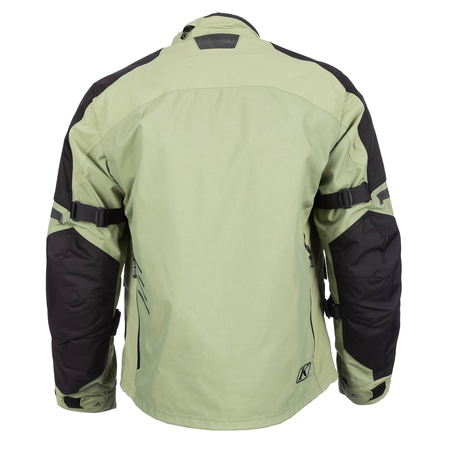 Carlsbad Jacket