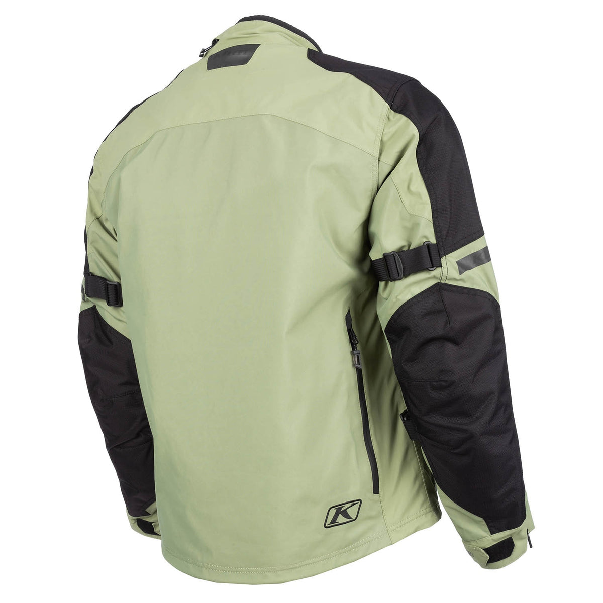 Carlsbad Jacket