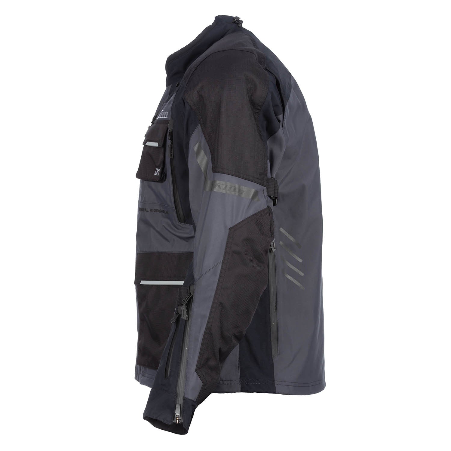 Carlsbad Jacket