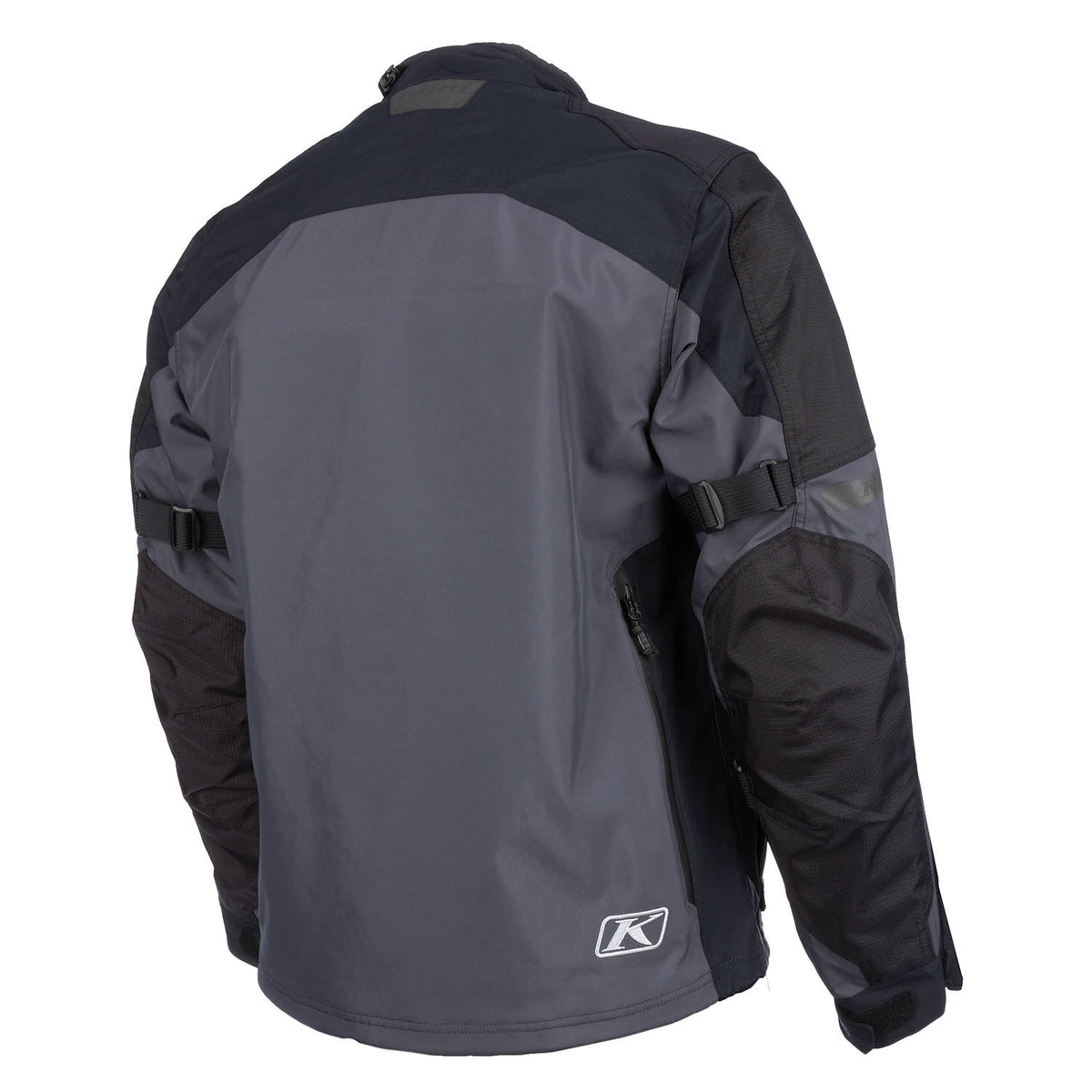 Carlsbad Jacket