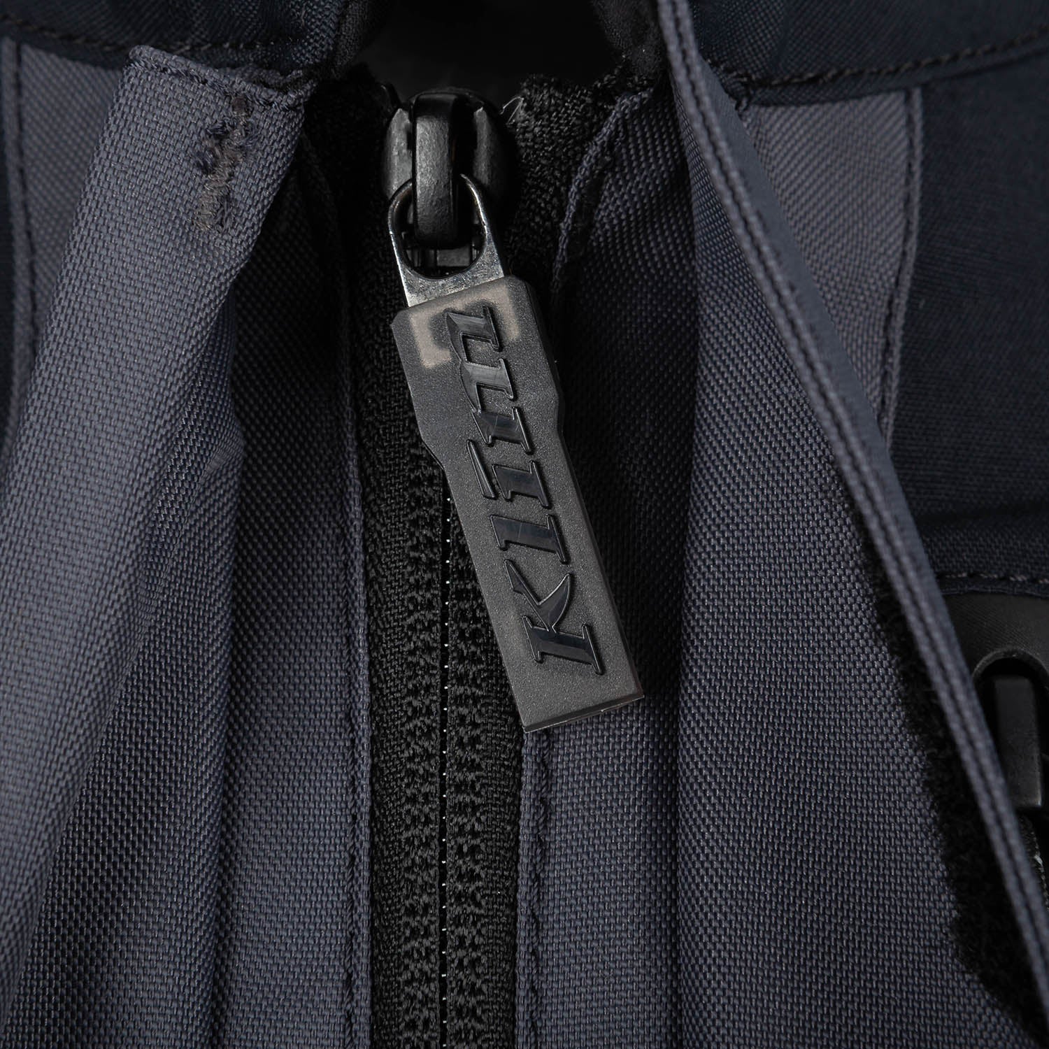 Carlsbad Jacket