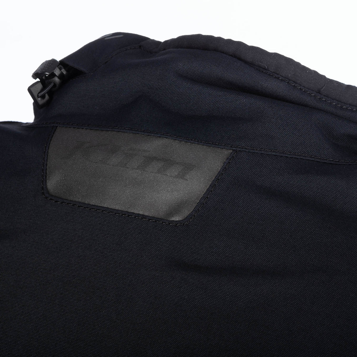 Carlsbad Jacket