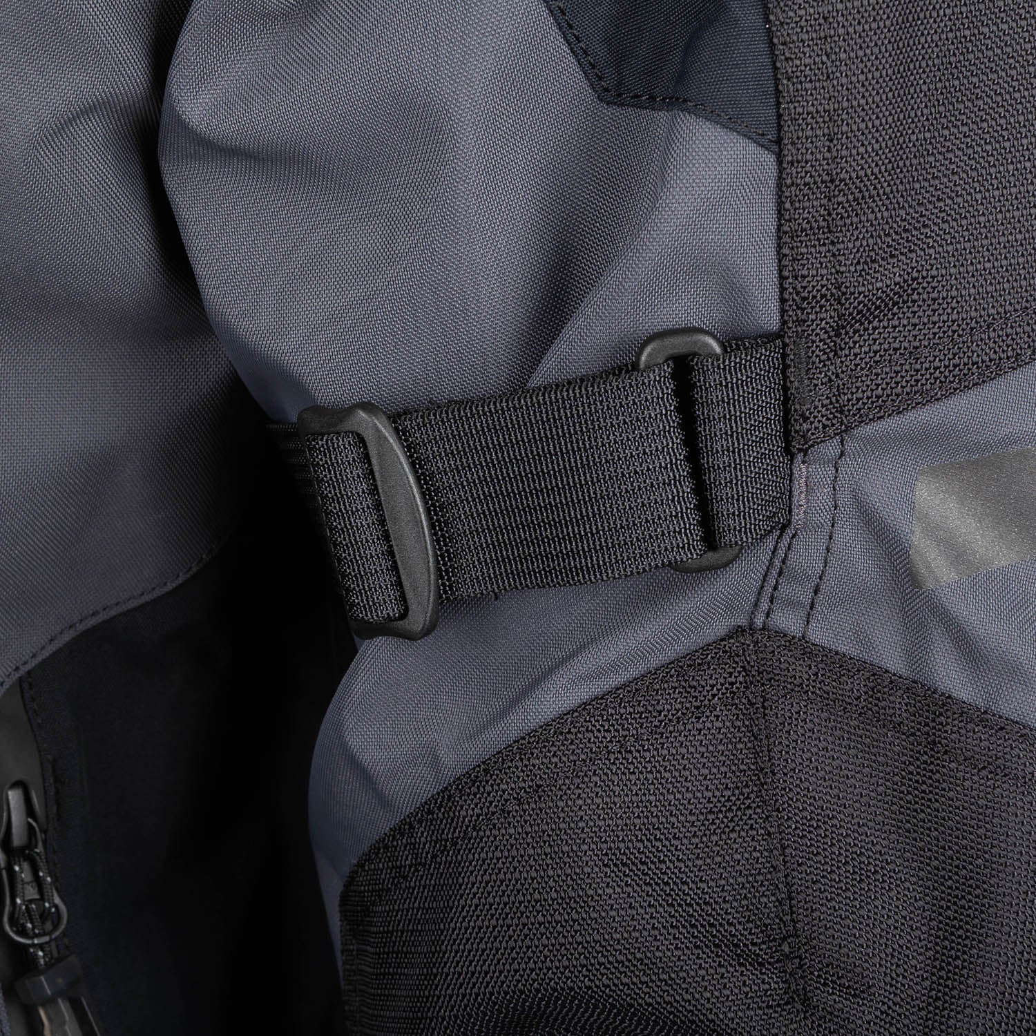 Carlsbad Jacket