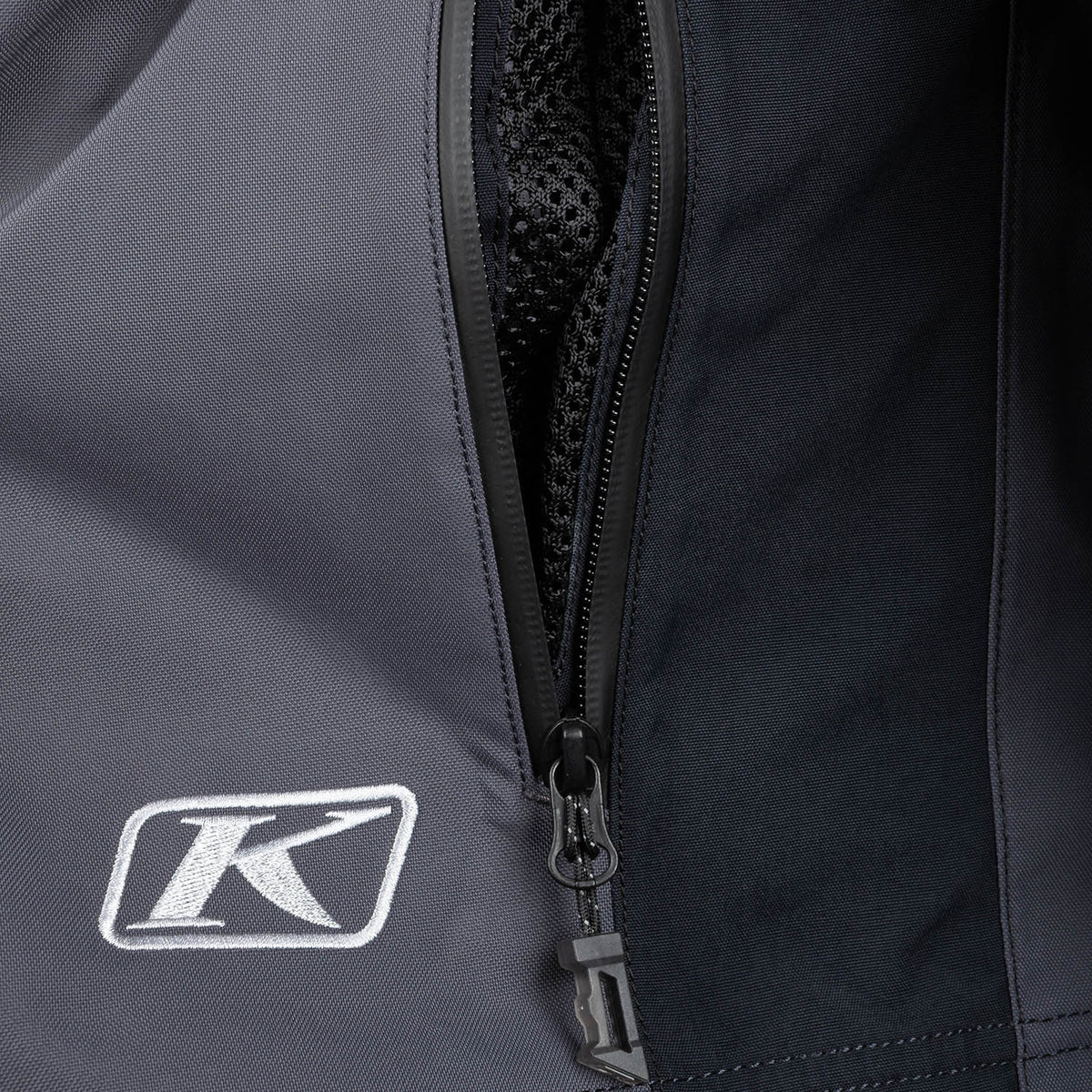 Carlsbad Jacket