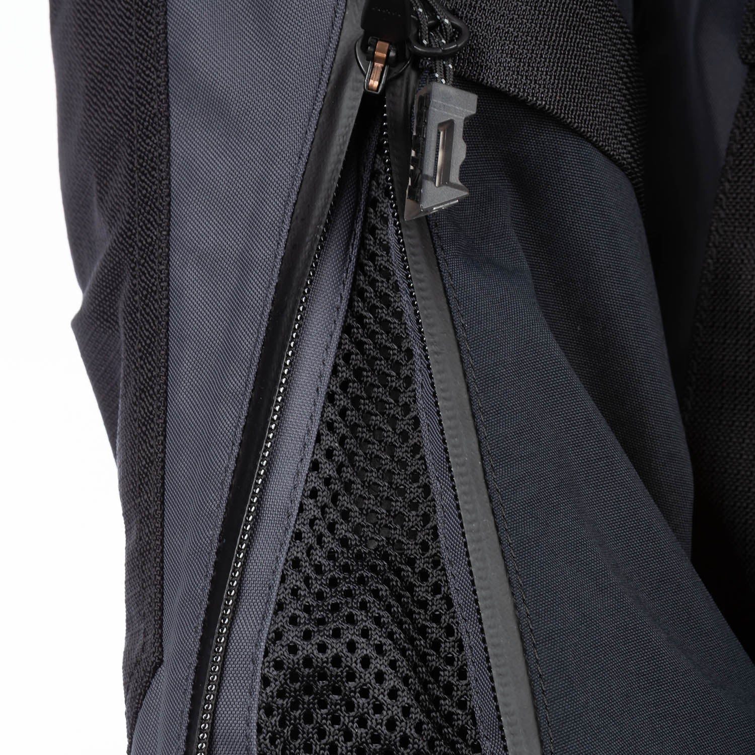 Carlsbad Jacket