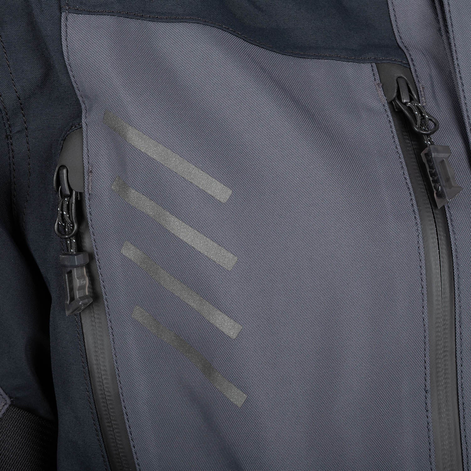 Carlsbad Jacket