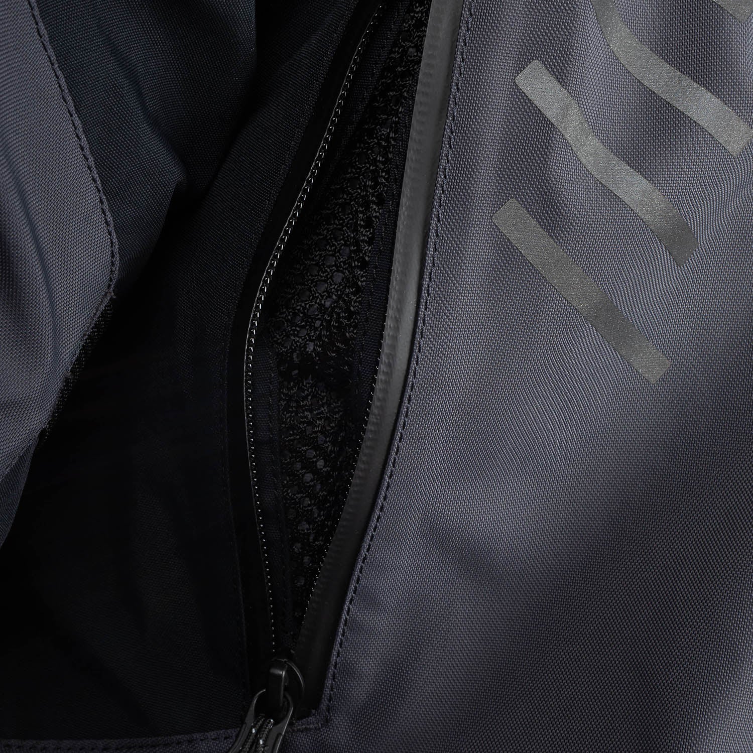 Carlsbad Jacket