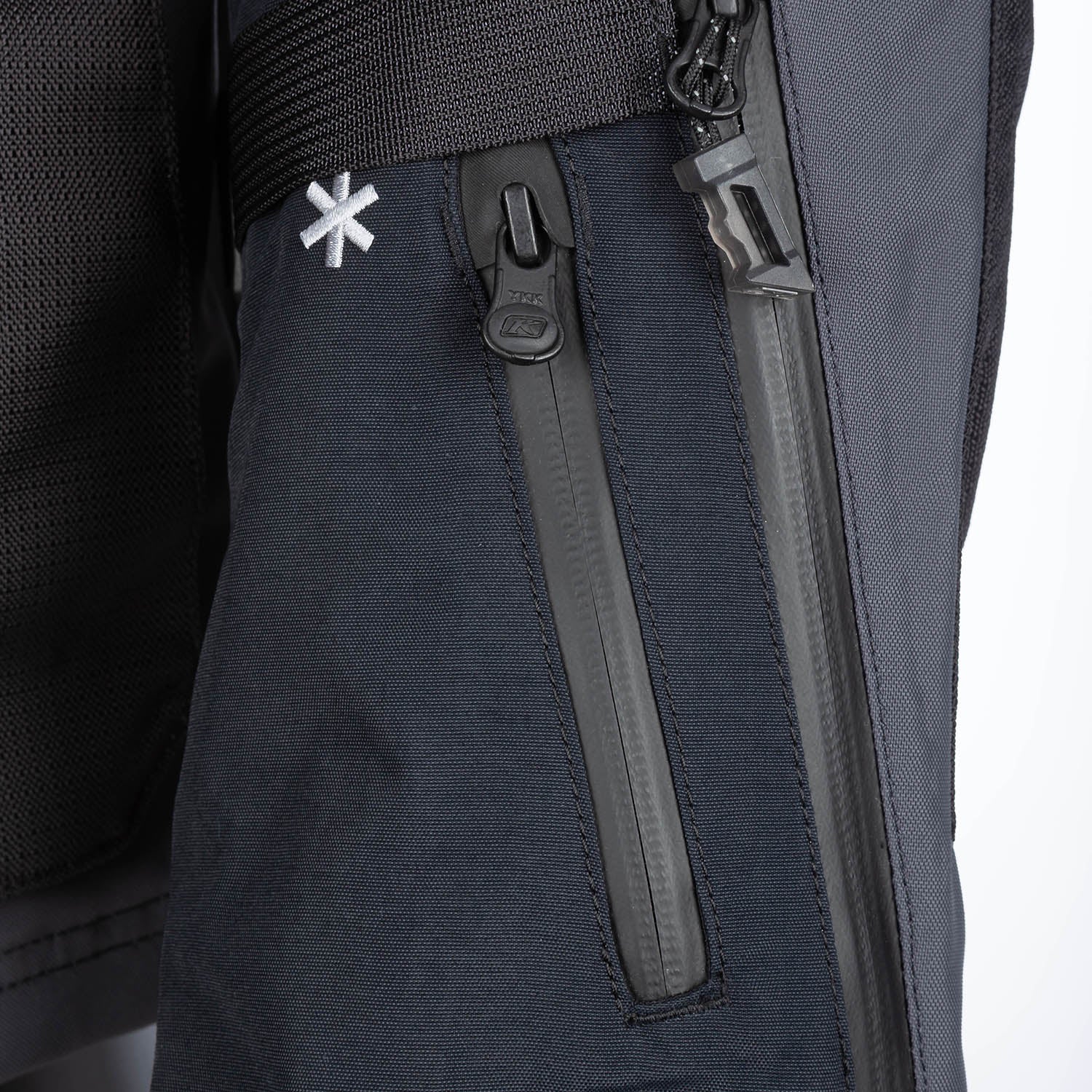 Carlsbad Jacket