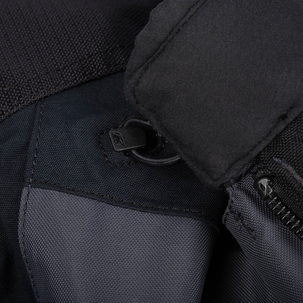Carlsbad Jacket