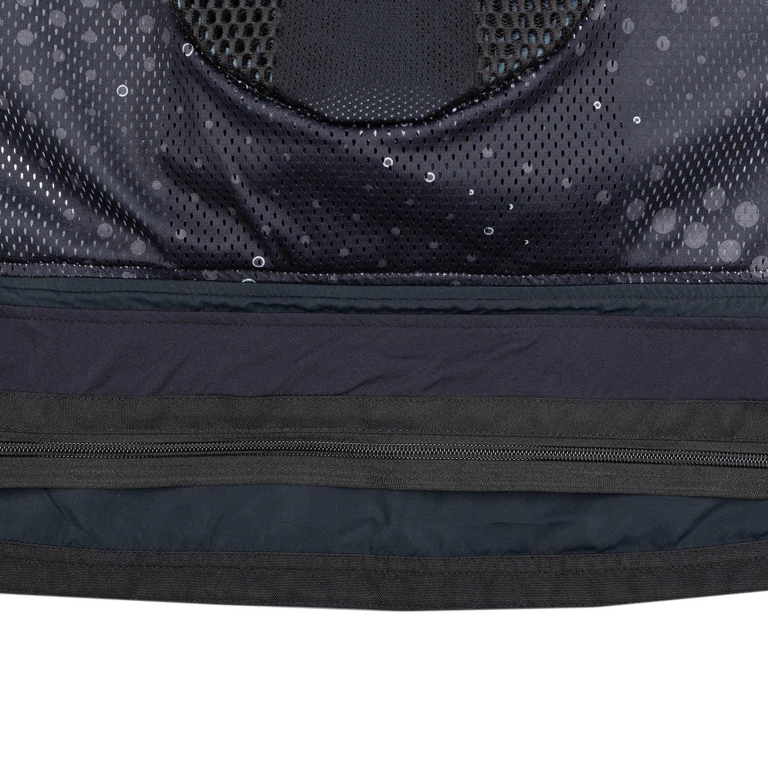 Carlsbad Jacket