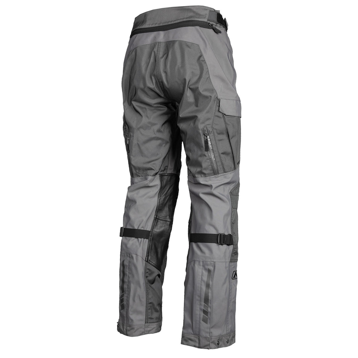 Carlsbad Pant