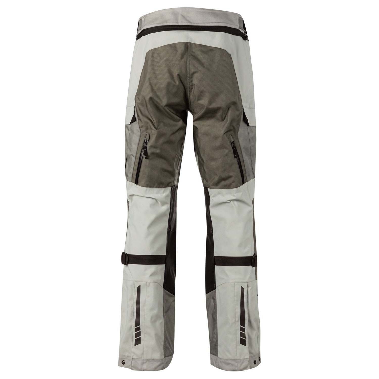 Carlsbad Pant