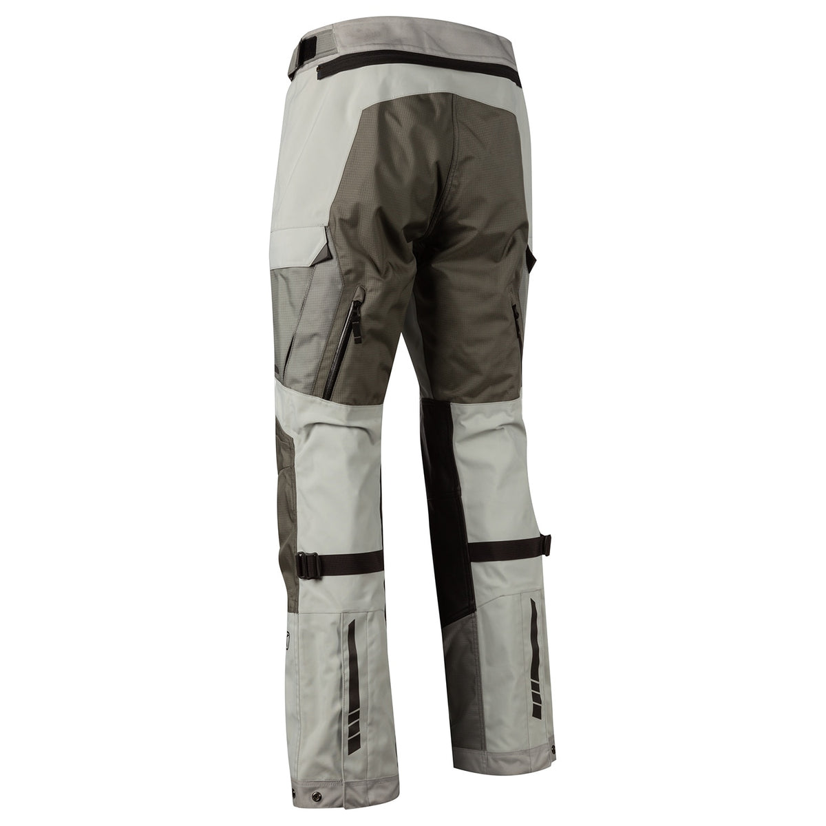 Carlsbad Pant
