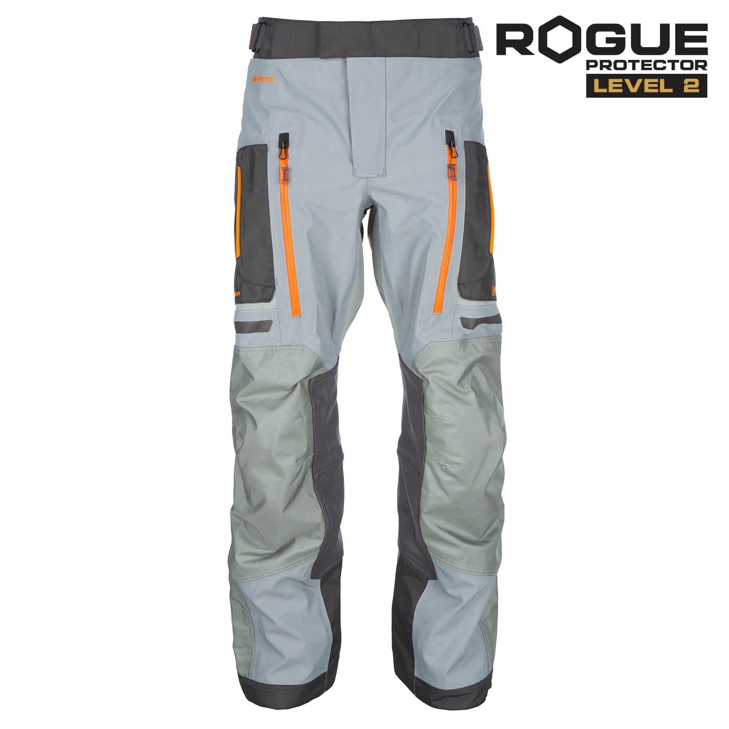 Carlsbad Pant