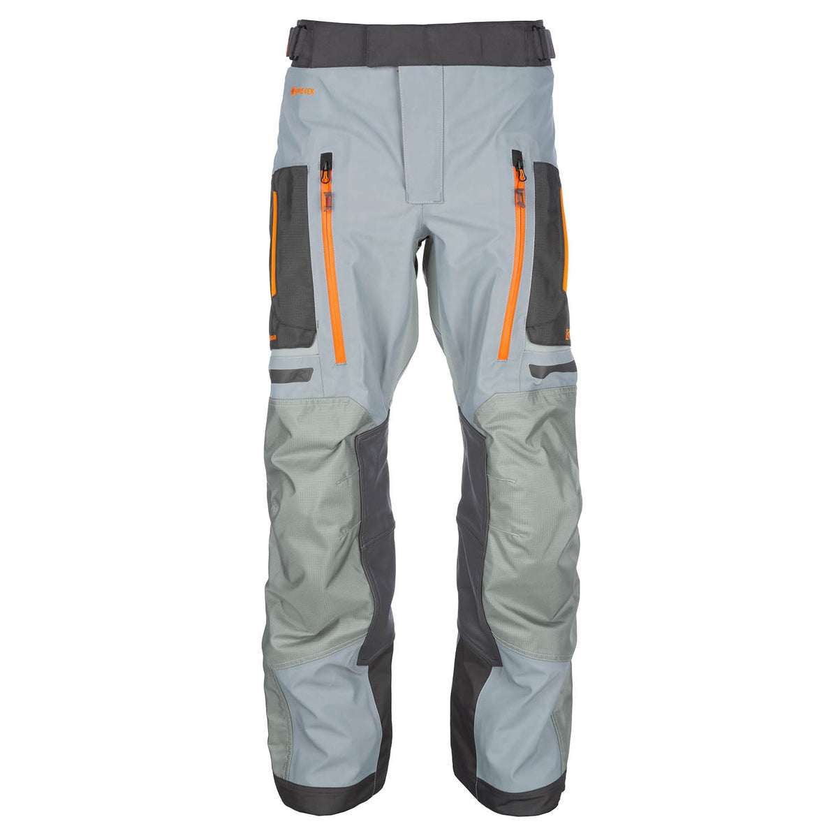 Carlsbad Pant